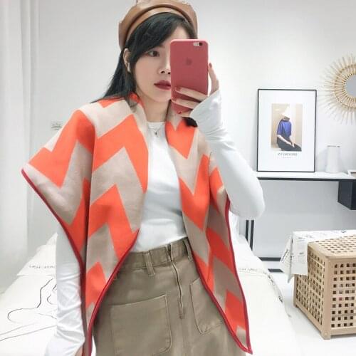 DIDUQIPAO Travel Vests