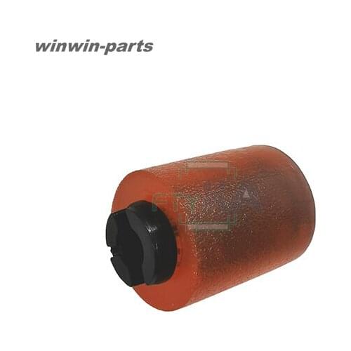 1pc A00J563600 A00J-5636 Pickup Roller for Konica Minolta C200 C203 C220 253 C280 C353 360 C451 C452 C550 C552 C650