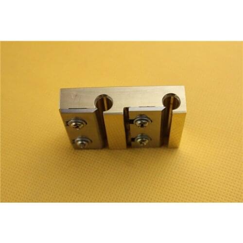 Violoncello scrolls, violoncello making tools