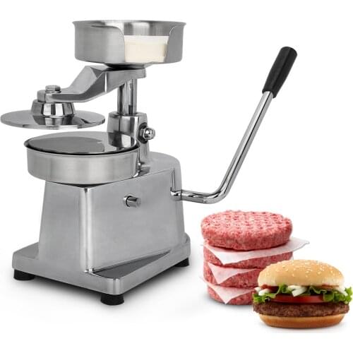 ITOP Filling Machines