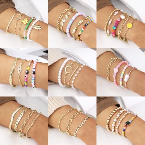 Браслеты с шармами LASOFAMIRE China At AliExpress