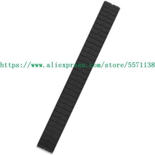 New Focusing Foucs Rubber Ring For Tamron AF 17-50mm (A16) Repair Part