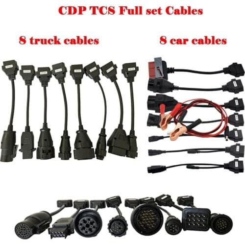 After decoding of Renault injection computer using RENAULT RESET TOOL or by entering security code, in most cases you can start