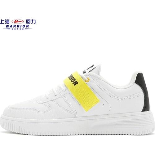 Skateboarding Shoe 2020 New Unisex Comfortable Breathable Casual Shoes Summer Low Upper Sports Shoes Trend All-Match Non-Slip