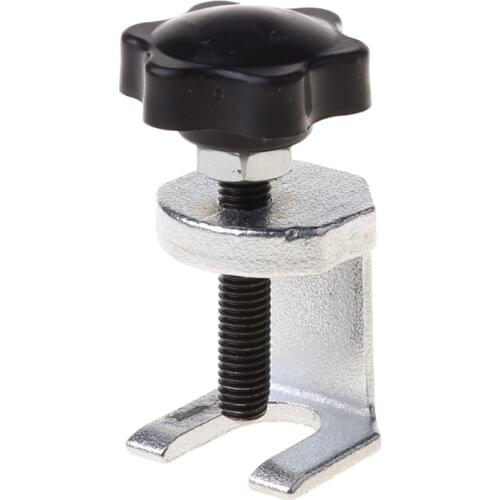 K0AF Universal Car Wiper Puller Auto Windshield Wiper Arm Removal Repair Tool Windscreen Glass Mechanics Puller Kit Parts