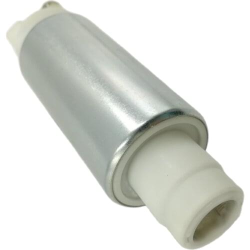 DNP fuel pump intank universal fit for MB100/WALBRO 4500270 /5CA235/GCA3348