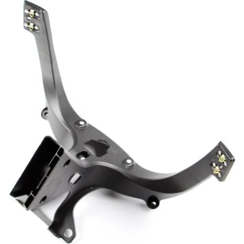 Fairing Stay Bracket Cowling Upper Headlight For Ducati 848/1098/1098R 2007-2013