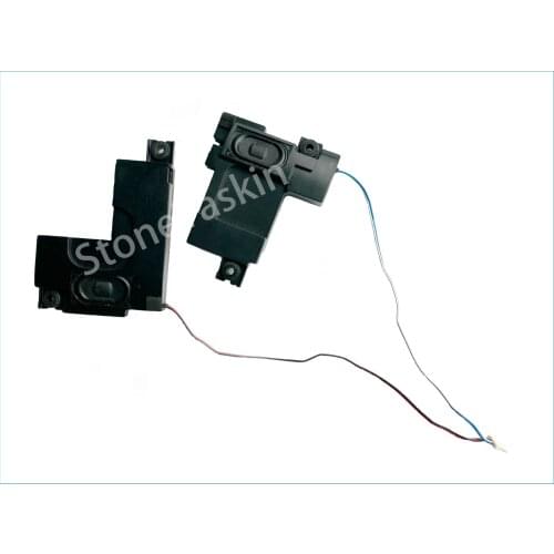 High quality original For LENOVO G50-30 G50-45 G50-70 G50-80 Z50 Z50-70 75 Z50-30 Z50-80 laptop speaker PK23000JZ00 100% Tested