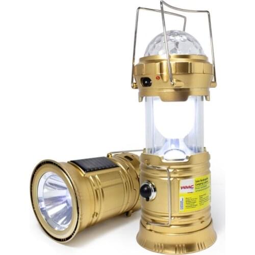 Дизайнерские оригинальные светильники WMC TOOLS China At AliExpress