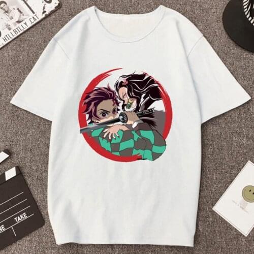 YuanJiangLeTao Women's T-shirts