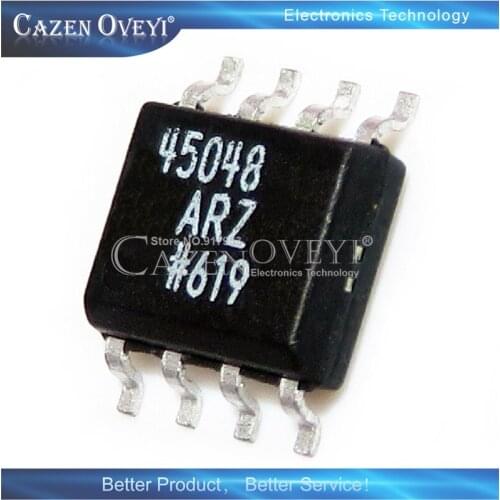 5piece AD45048ARZ 45048ARZ ADSL SOP8 In Stock