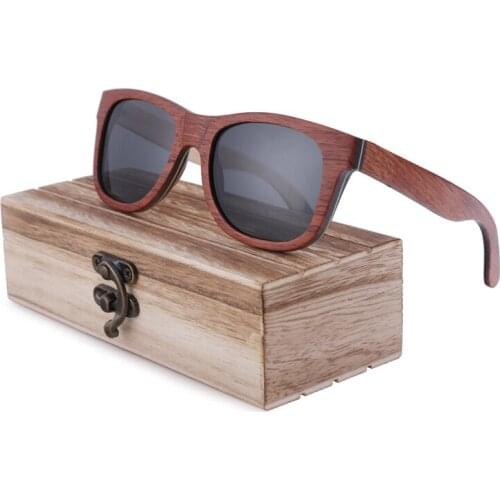 Скейтборды BerWer China At AliExpress