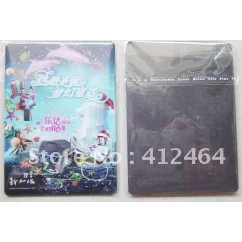 Fast delivery and top quality Epoxy fridge magnet (ss-1090)