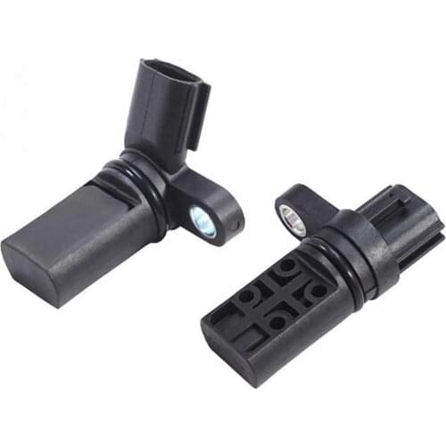 Camshaft position sensor OEM 23731AL61A 23731AL61A 237316J906 237315M010 for Nissan Altima Frontier Infiniti FX35