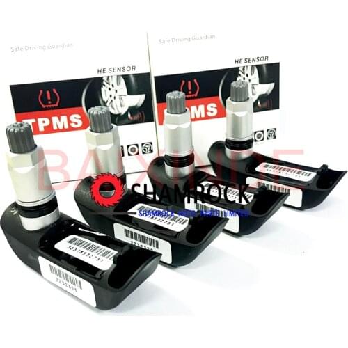 Tire Pressure TPMS Sensors OEM 3631-8532-731/36318532731 for BBMW F 650 700 800 K 1200 1300 1600 R 1200 900