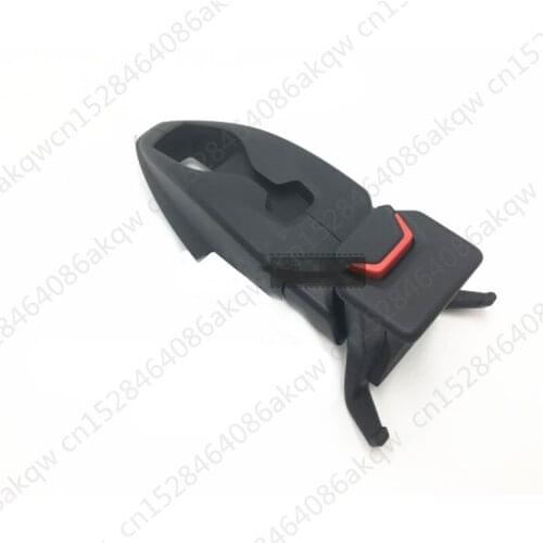 Car Instrument panel phone holder Suitable for 2015Fo rdE sco rt2015 Mobile phone holder Navigation bracket