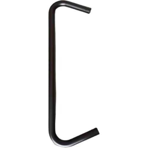 DJI T30 Landing Gear Aluminum Tube T30 drone kit Plant protection drone accessories