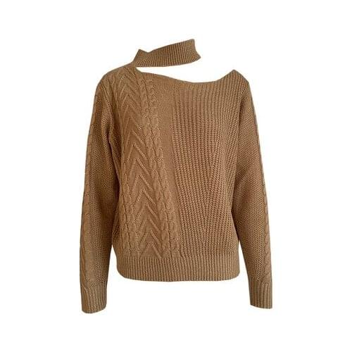 Ehuanhood Womens Clothing