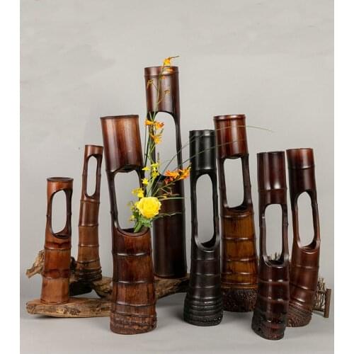 ESHUVEIV Decorative Vases