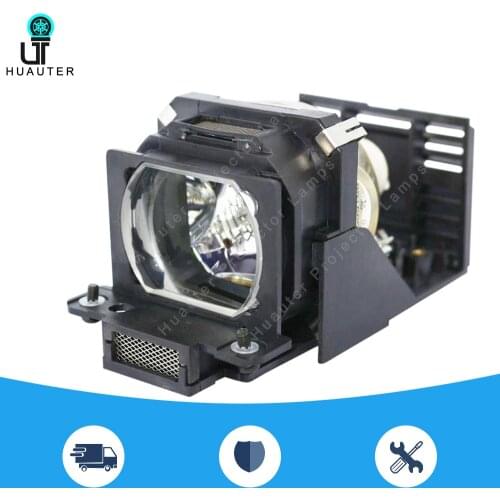 LMP-C150 Projector Lamp for SONY VPL-CS5, VPL-CS5G, VPL-CS6, VPL-CX5, VPL-CX6, VPL-EX1 free shipping 180 days warranty