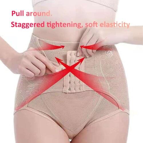 Корректирующее белье Msmask China At AliExpress