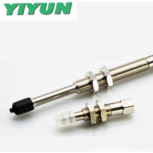 Flat Female thread Rotating With buffer Vacuum Pad ZPT02UNJ15 ZPT04UNJ15 ZPT06UNJ15 ZPT08UNJ15-B5/-B3/-N4/-U4/-A8 vacuum chuck