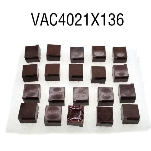 VAC 4021X136 VAC4021X136 Inverter Transformer Replacement Repair Power Module Transformer Quality Is 100% Good