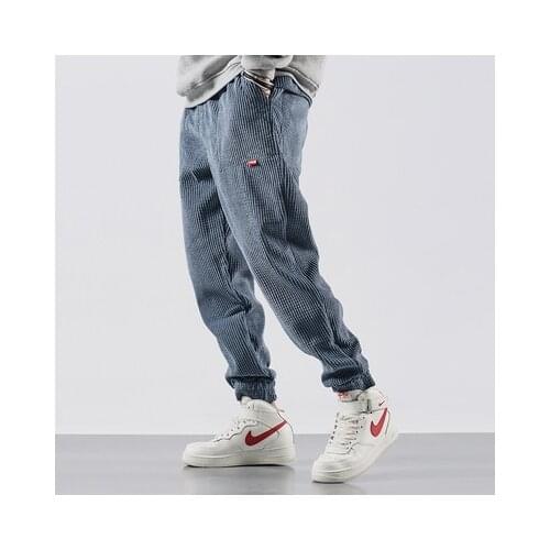 Мужские флисовые брюки Viankani China At AliExpress