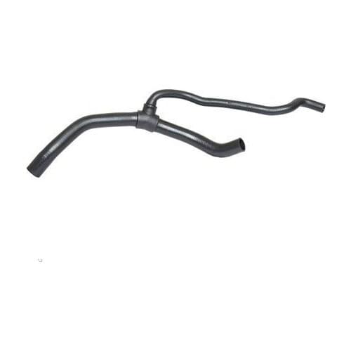 8200024001 RENAULT SYMBOL THALIA 1.6 CLIO II/KANGOO I 1.4 16 V RADIATOR LOWER HOSE