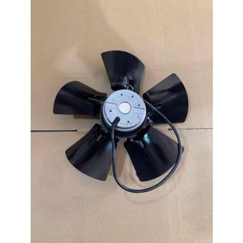 A4E350-AA06-54 230V 200W