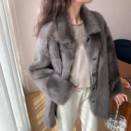 Женские короткие куртки Ailutong China At AliExpress