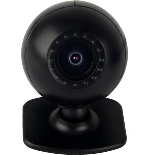 USB 2.0 car dvr for Android car dvd player with HD 720P 30FPS with 140 degree wide angle lens car recorder car camera