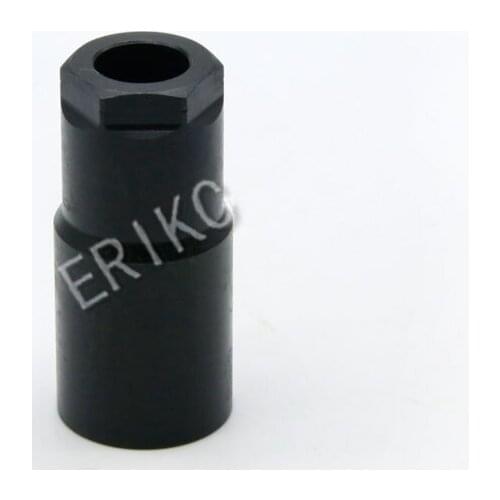 ERIKC Common Rail Injector Nozzle Cap E1023007 Retaining Nut For Great Wall Hover 1100100-ED01