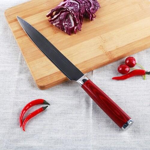 Findking Fish Knives