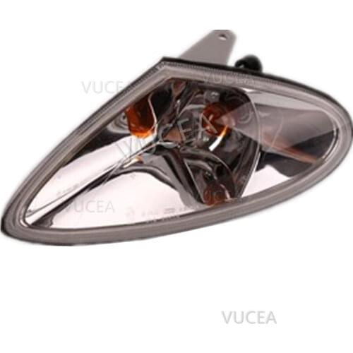 For Tiburon 99-01 Real direction indicator lamp Right 9230127510 9230227510 92301-27510 92302-27510