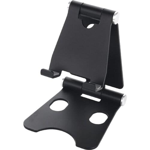 JINJONLIN Mobile Phone Holders