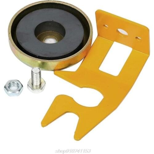 Magnetic TIG Welding Torch Stand Holder Support for Tig Series Torch Welding Accessories D31 20 Dropshipping