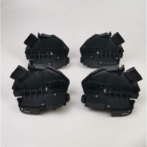 Door Lock Actuator 31349858 31349860 31349864 31349868 for Volvo V60 S60