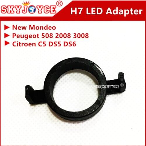 SKYJOYCE Mobile Phone Accessories