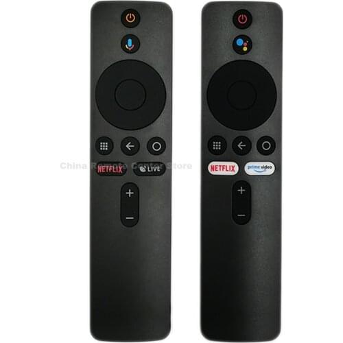Skyzone Remote Controls