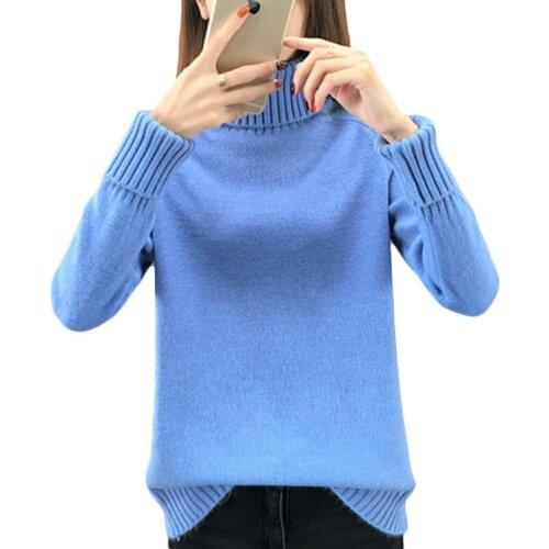 New Women Beading Raglan sleeve Sweater Autumn Warm Casual Knitting Sweaters Womens Korean Elegant Pullover O neck Sweaters F6