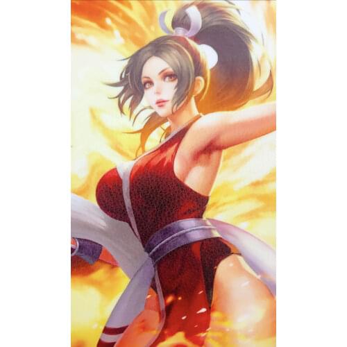 For cutting machine mobile phone screen reverse protective film with flexible pattern film for cutting machine and Laser machine