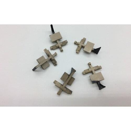 10 PCS Free shipping upper picker finger for Ricoh AF MP2500 AE04-4040