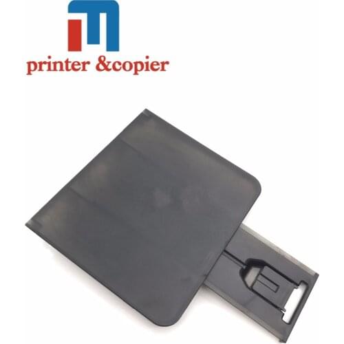 2pcs paper Output Delivery Tray Assembly for HP Pro M202 M225 M226 M202n M226dn M226dw M225dn M225dw RM1-9678-000