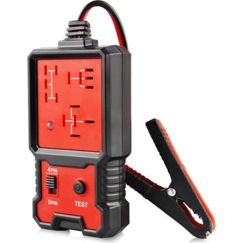 Auto Tire Car-styling New 4pcs/pack Theftproof Aluminum Car Wheel Tires Valves Tyre Stem Air Caps Airtight Covers for all Cars