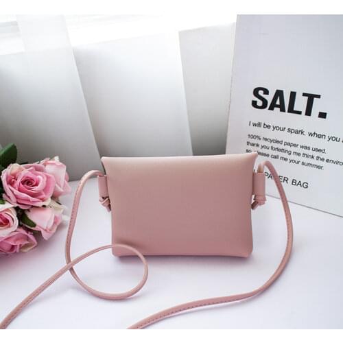 Женские дорожные сумки CINDY TONG China At AliExpress