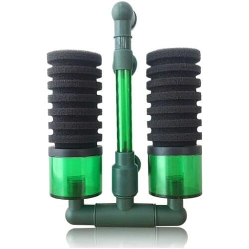 Фильтры для аквариумов Deerma China At AliExpress