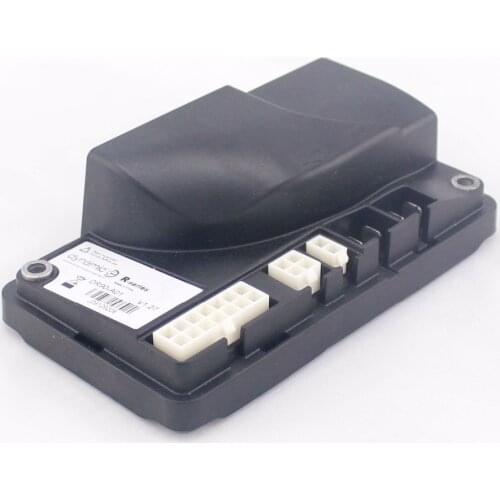 Dynamic DR90-A01 mobility scooter programmed controller 90Amp