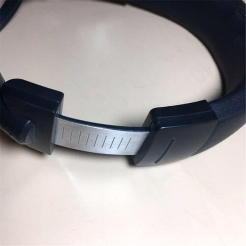 Replacement Kits 7cm Headphones Headband for audio- Technica For ATH M50 M50X M50S Headphone Hook Repairing Parts