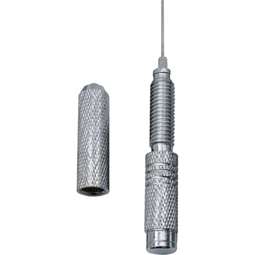 Metal Watch Band Link Pin Remover Bracelet Jewelry Adjustment Watch Repair